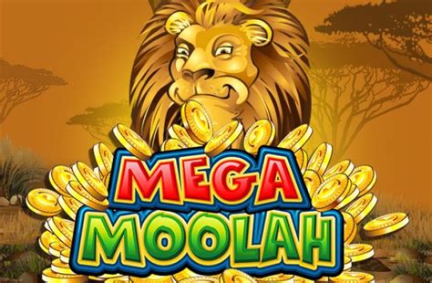 online casino mega moolah|How and Where to Play Mega Moolah Online .
